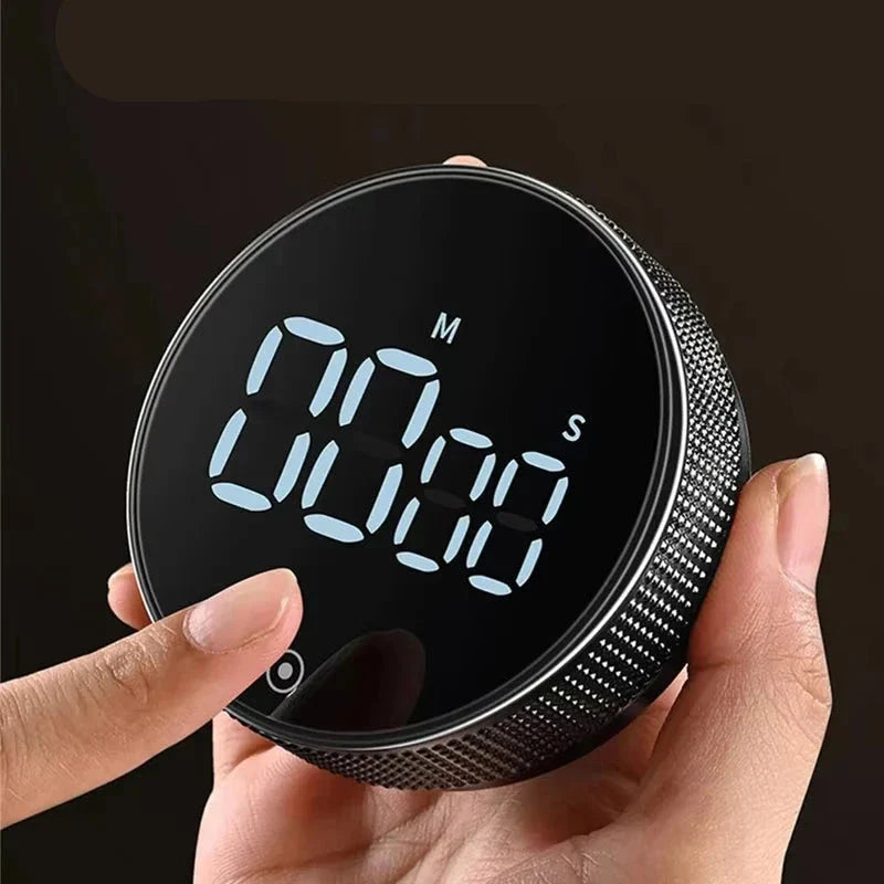 Portable Timer