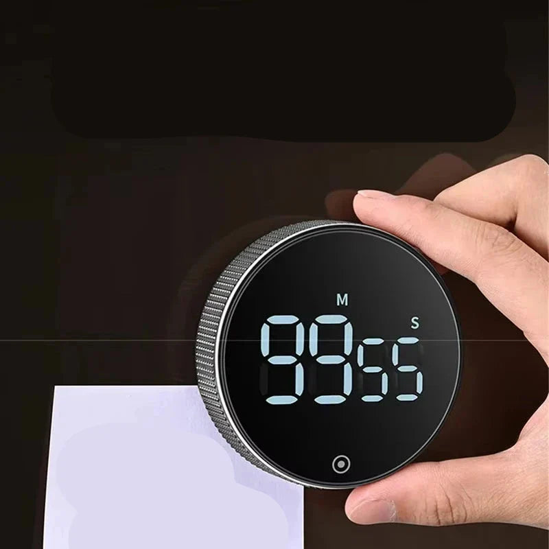 Portable Timer