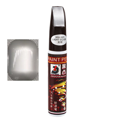 Scratch Repair Pen