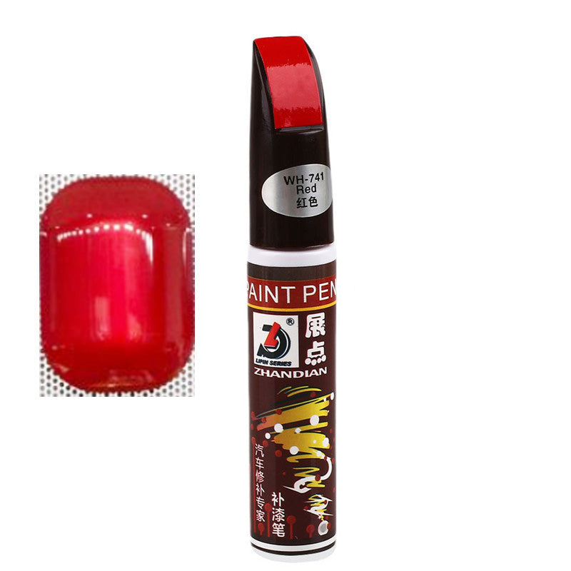 Scratch Repair Pen