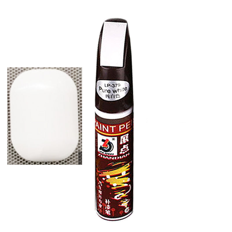 Scratch Repair Pen