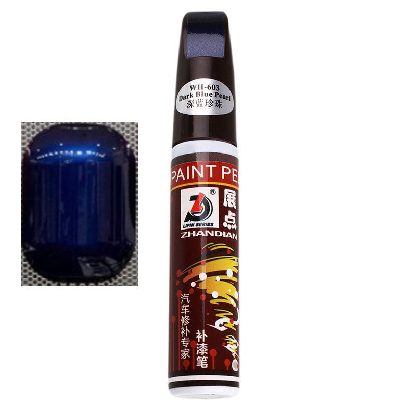 Scratch Repair Pen