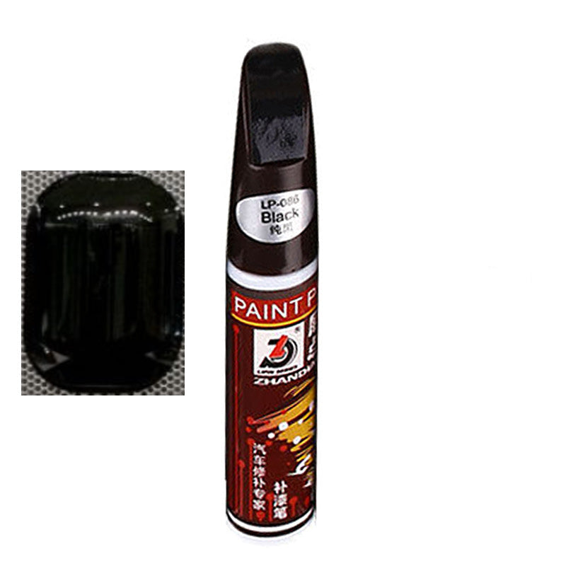 Scratch Repair Pen