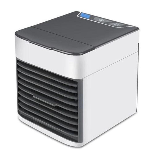 Mini Portable Air Conditioner